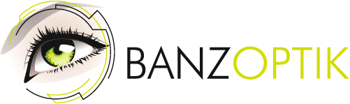 Banz Optik Logo